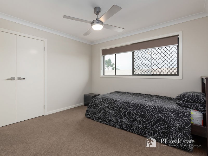 23 Elsey Circuit, North Lakes QLD 4509