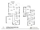 23 Elsey Circuit, North Lakes QLD 4509 Floorplan