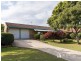94A Albert Street, Margate QLD 4019