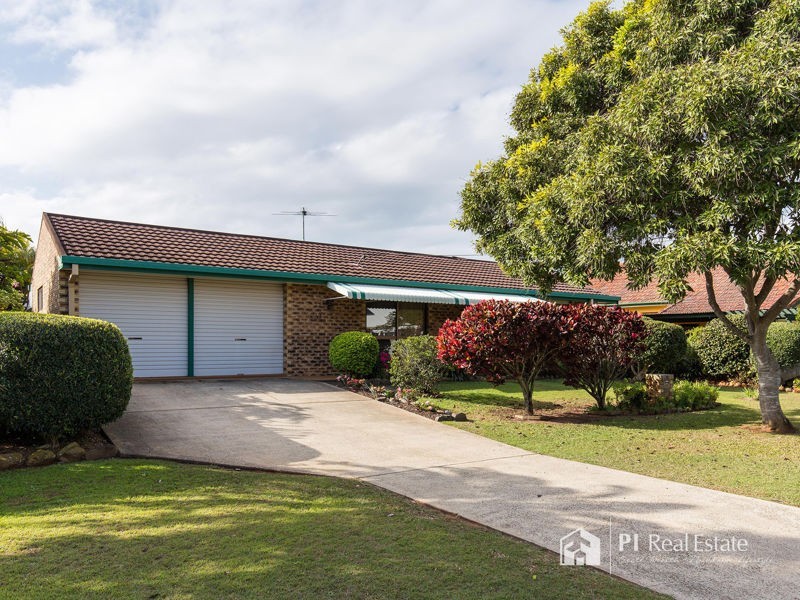94A Albert Street, Margate QLD 4019