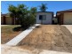 42A Sylvester Dr, Kallangur QLD 4503