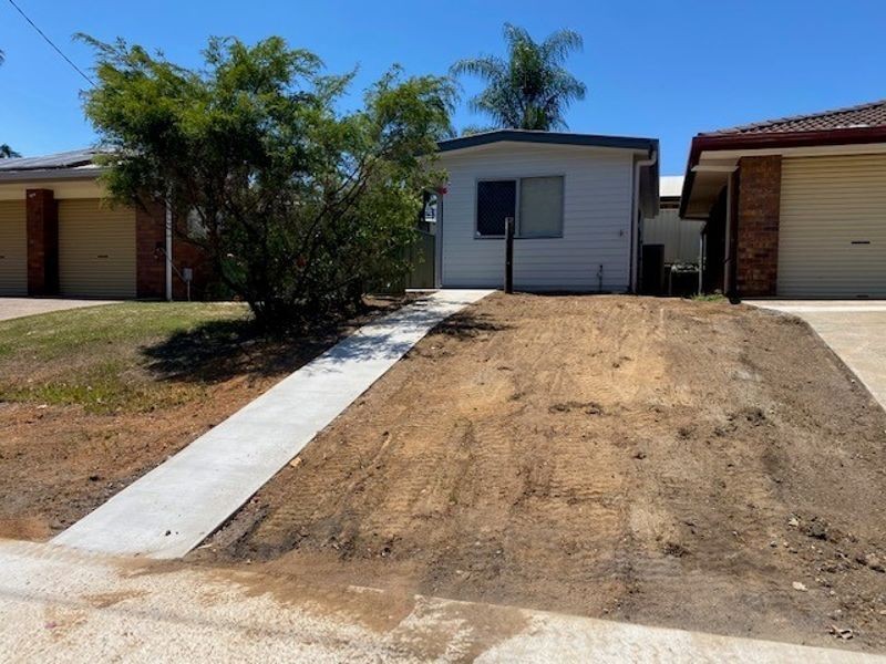 42A Sylvester Dr, Kallangur QLD 4503