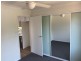 42A Sylvester Dr, Kallangur QLD 4503