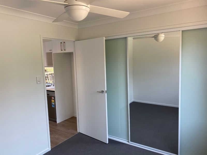 42A Sylvester Dr, Kallangur QLD 4503