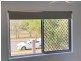 42A Sylvester Dr, Kallangur QLD 4503