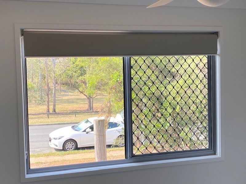 42A Sylvester Dr, Kallangur QLD 4503