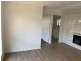 42A Sylvester Dr, Kallangur QLD 4503