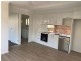 42A Sylvester Dr, Kallangur QLD 4503