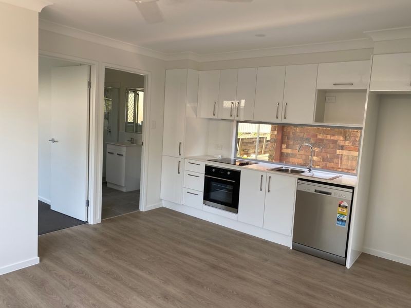 42A Sylvester Dr, Kallangur QLD 4503