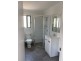 42A Sylvester Dr, Kallangur QLD 4503