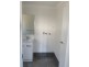 42A Sylvester Dr, Kallangur QLD 4503