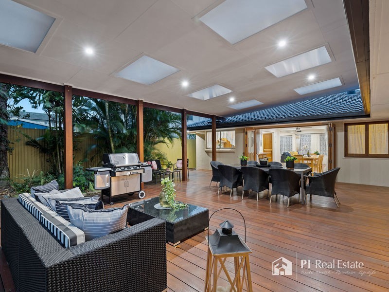 14 Buckingham St, Margate QLD 4019