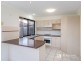 7 Mowbray Court, Kallangur QLD 4503