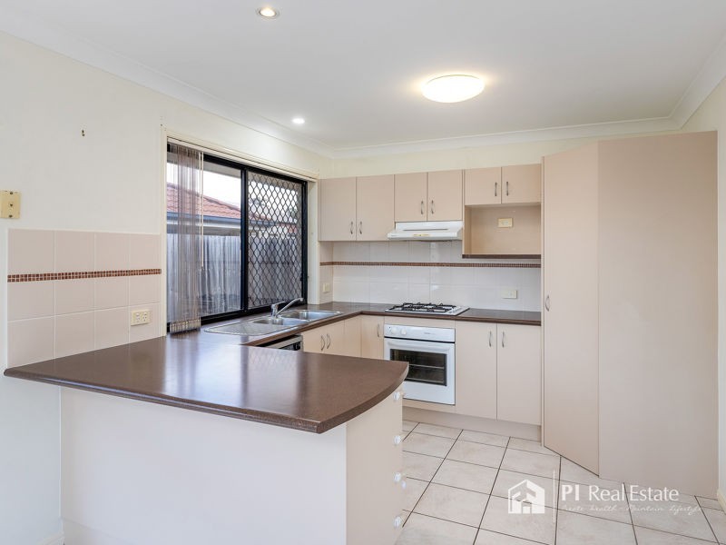 7 Mowbray Court, Kallangur QLD 4503