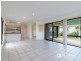 7 Mowbray Court, Kallangur QLD 4503