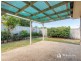 7 Mowbray Court, Kallangur QLD 4503