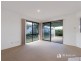 7 Mowbray Court, Kallangur QLD 4503