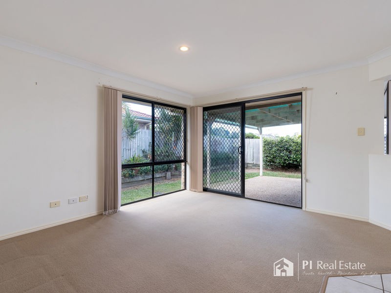 7 Mowbray Court, Kallangur QLD 4503