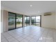 7 Mowbray Court, Kallangur QLD 4503