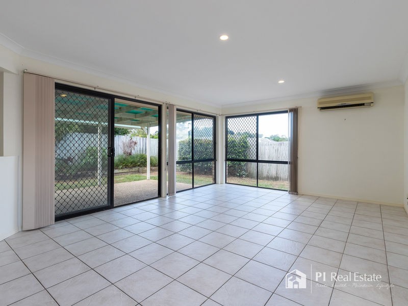 7 Mowbray Court, Kallangur QLD 4503