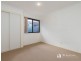 7 Mowbray Court, Kallangur QLD 4503