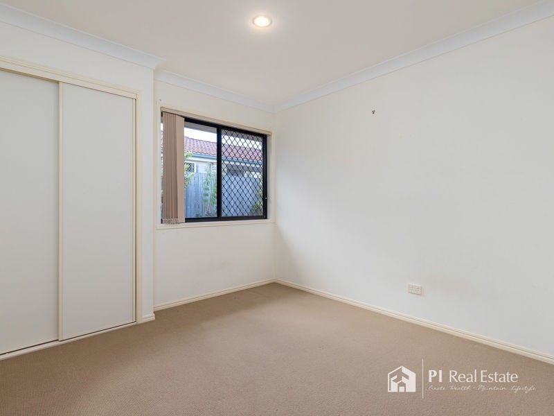 7 Mowbray Court, Kallangur QLD 4503