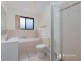7 Mowbray Court, Kallangur QLD 4503