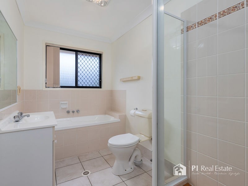 7 Mowbray Court, Kallangur QLD 4503