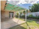 7 Mowbray Court, Kallangur QLD 4503