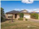 7 Mowbray Court, Kallangur QLD 4503