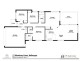 7 Mowbray Court, Kallangur QLD 4503 Floorplan