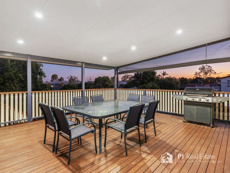 83 Hedge St, Strathpine QLD 4500