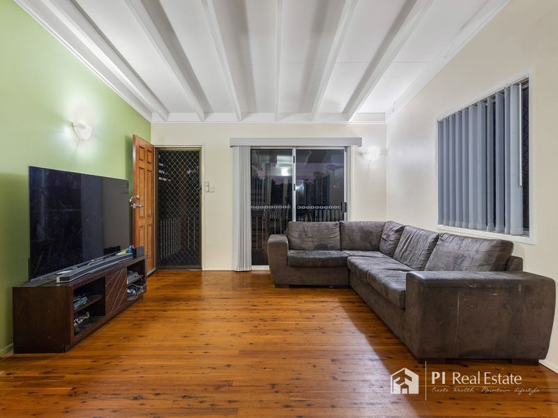 83 Hedge St, Strathpine QLD 4500