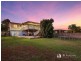 83 Hedge St, Strathpine QLD 4500