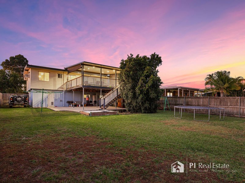 83 Hedge St, Strathpine QLD 4500