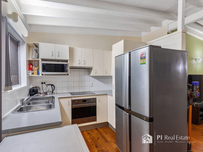 83 Hedge St, Strathpine QLD 4500