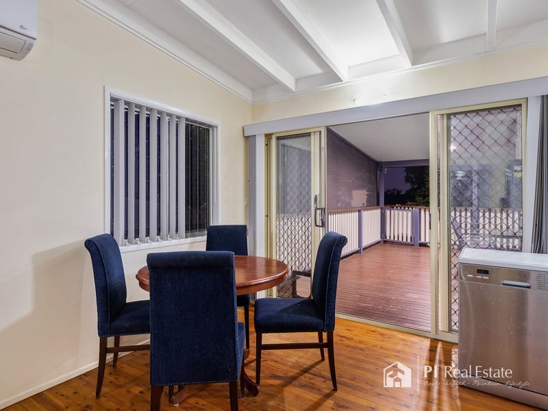 83 Hedge St, Strathpine QLD 4500