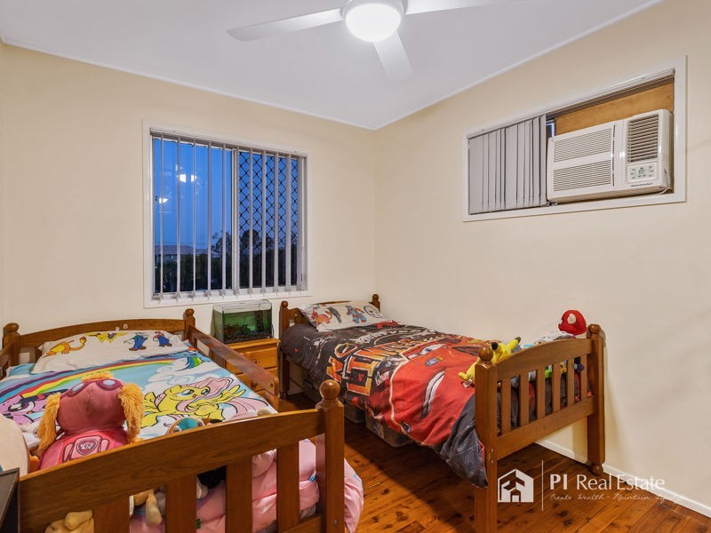 83 Hedge St, Strathpine QLD 4500
