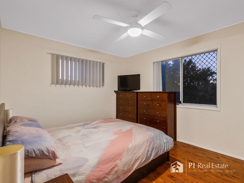 83 Hedge St, Strathpine QLD 4500