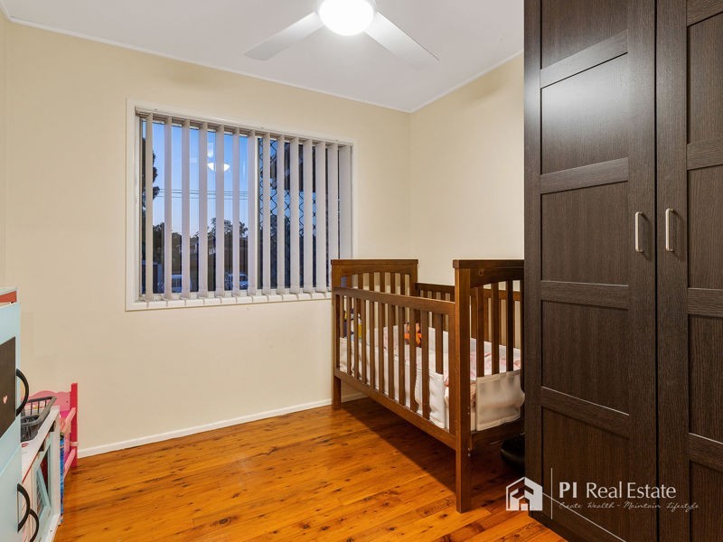 83 Hedge St, Strathpine QLD 4500
