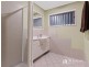 83 Hedge St, Strathpine QLD 4500