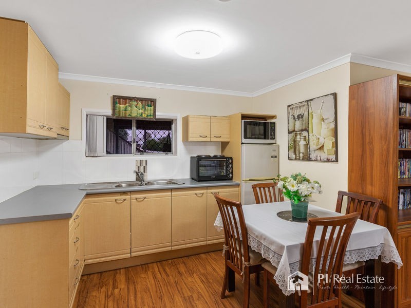 83 Hedge St, Strathpine QLD 4500