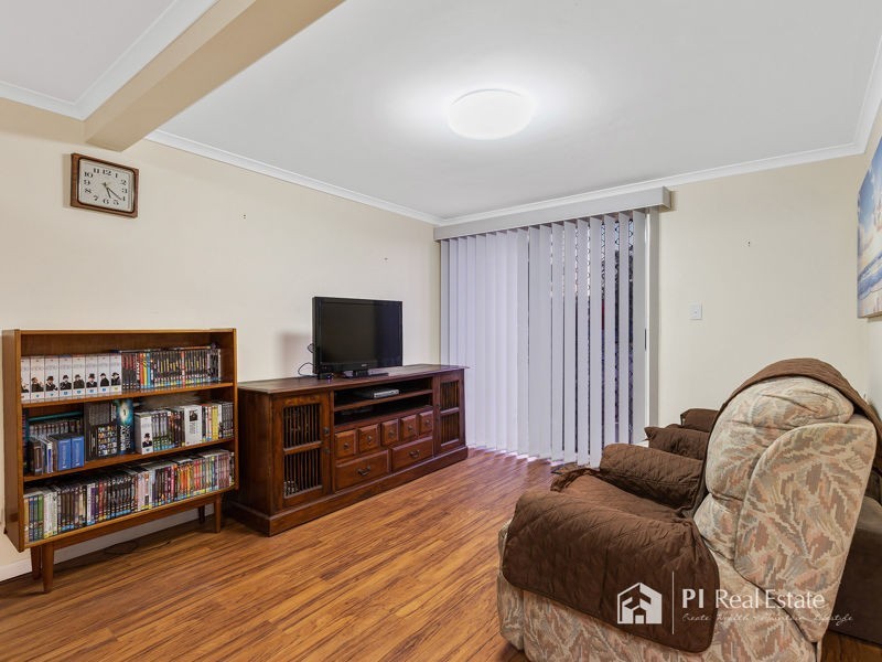 83 Hedge St, Strathpine QLD 4500