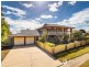 69 Lascelles St, Brighton QLD 4017