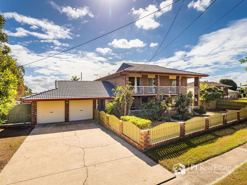 69 Lascelles St, Brighton QLD 4017