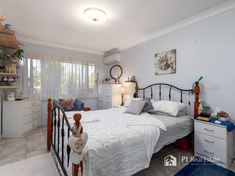 69 Lascelles St, Brighton QLD 4017