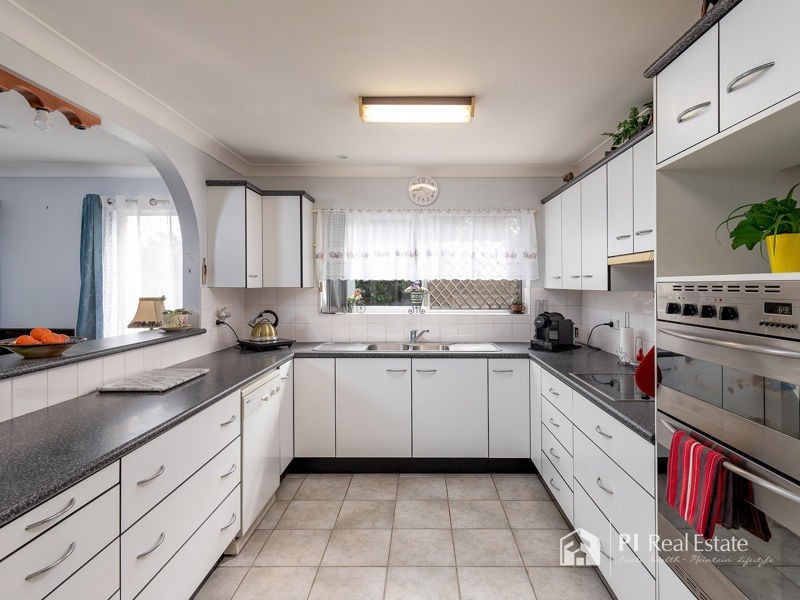 69 Lascelles St, Brighton QLD 4017