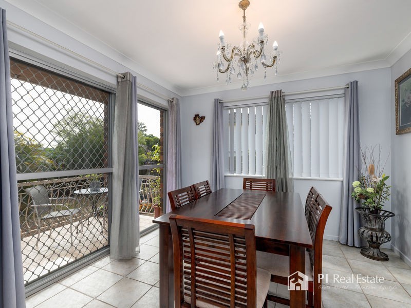 69 Lascelles St, Brighton QLD 4017