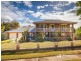 69 Lascelles St, Brighton QLD 4017