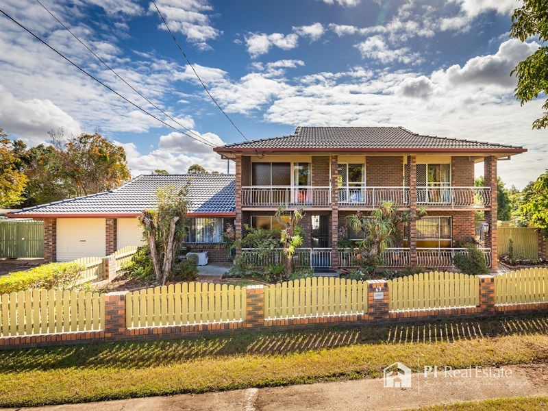 69 Lascelles St, Brighton QLD 4017